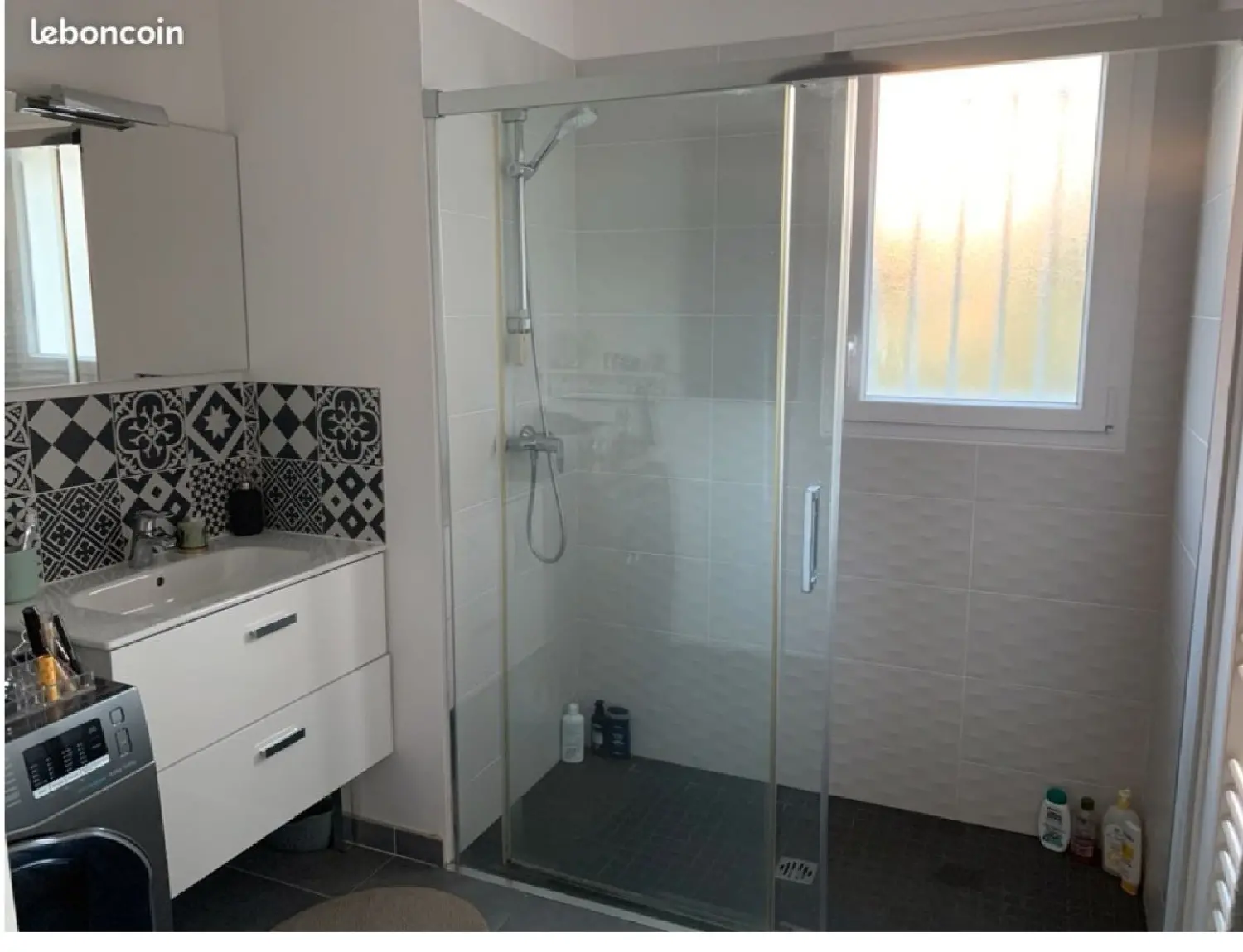  te koop appartement Saint-Martin-de-Seignanx Landes 4