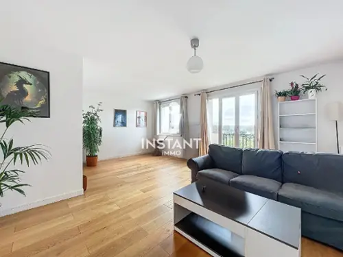 Saint-Maur-des-Fossés Val-de-Marne appartement foto 7109715