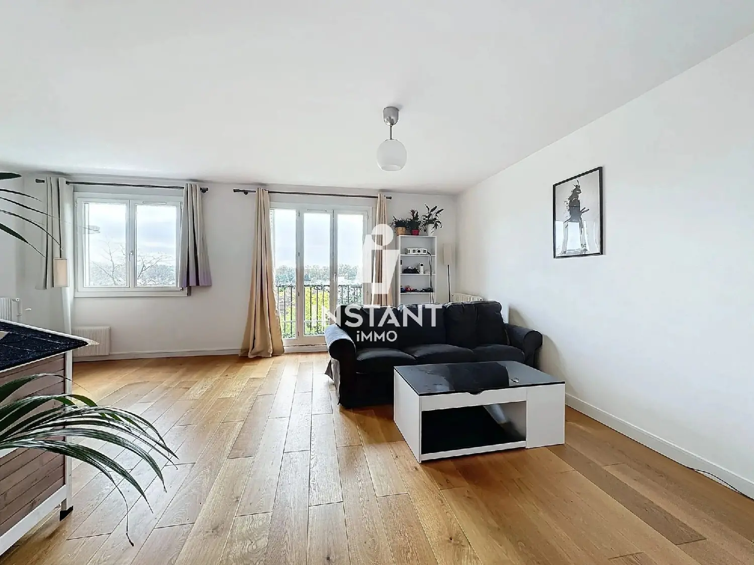  te koop appartement Saint-Maur-des-Fossés Val-de-Marne 2