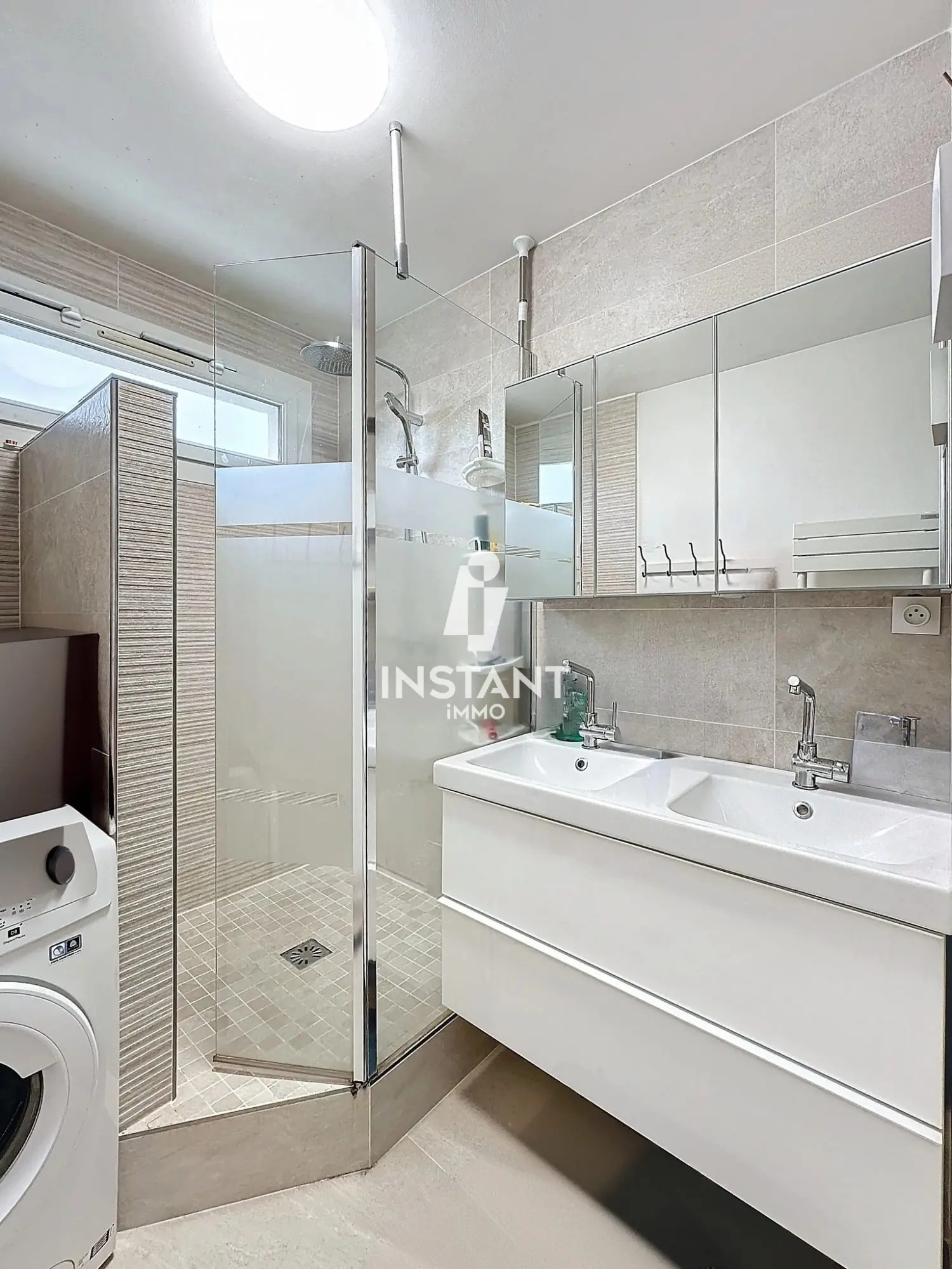  te koop appartement Saint-Maur-des-Fossés Val-de-Marne 5