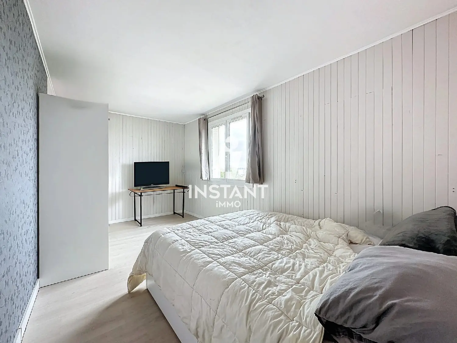  te koop appartement Saint-Maur-des-Fossés Val-de-Marne 6