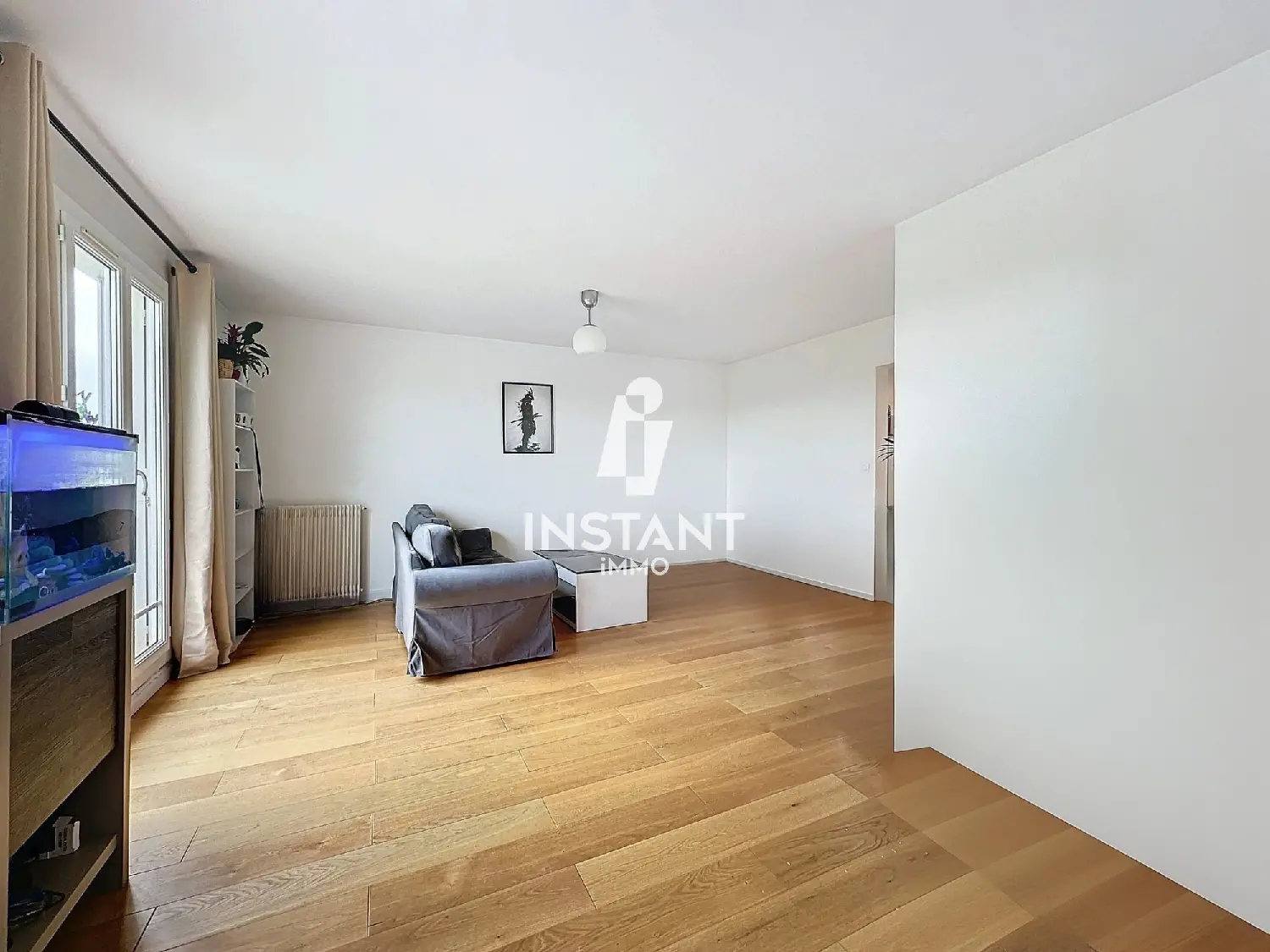  te koop appartement Saint-Maur-des-Fossés Val-de-Marne 7