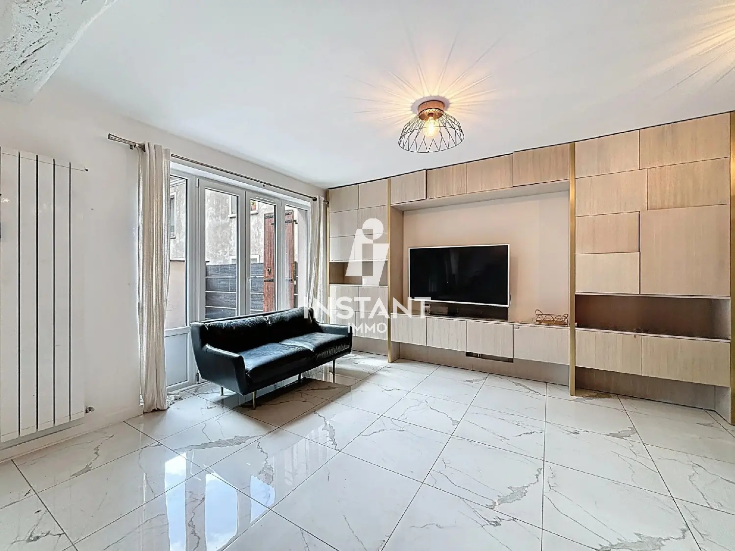  en venta apartamento Saint-Maurice Val-de-Marne 2