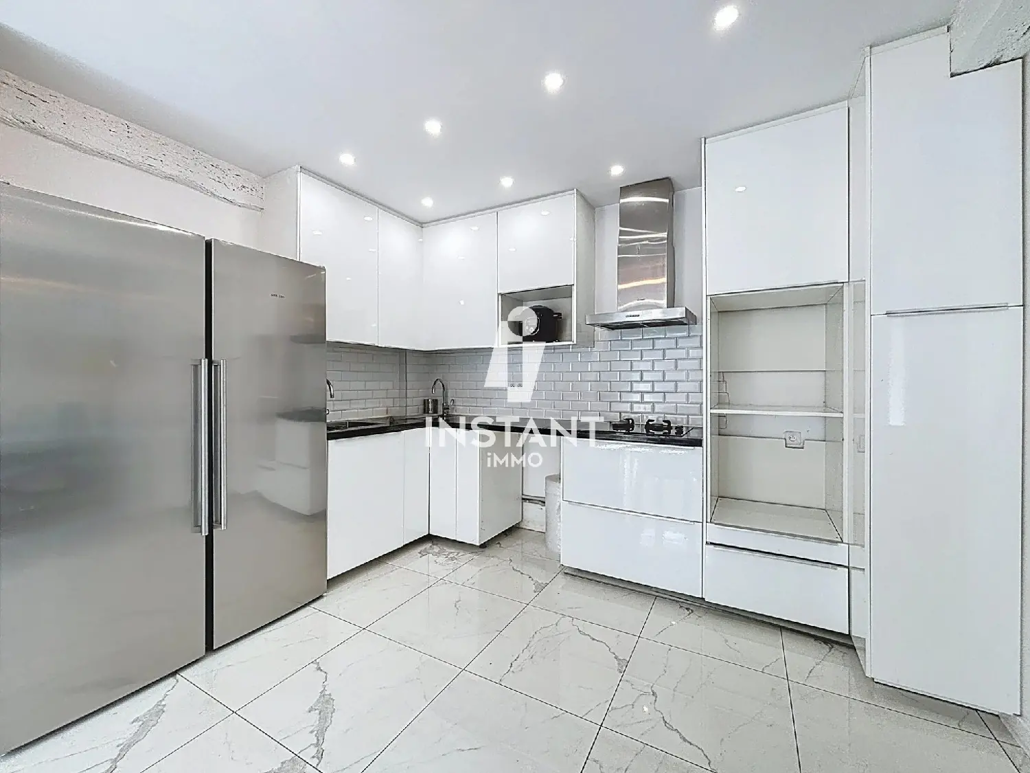  en venta apartamento Saint-Maurice Val-de-Marne 3