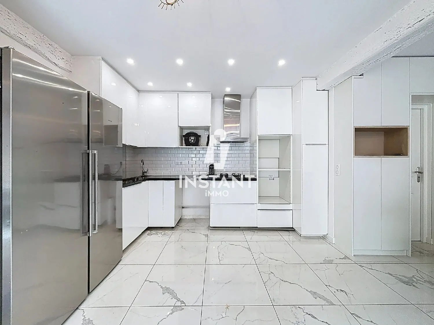  en venta apartamento Saint-Maurice Val-de-Marne 4
