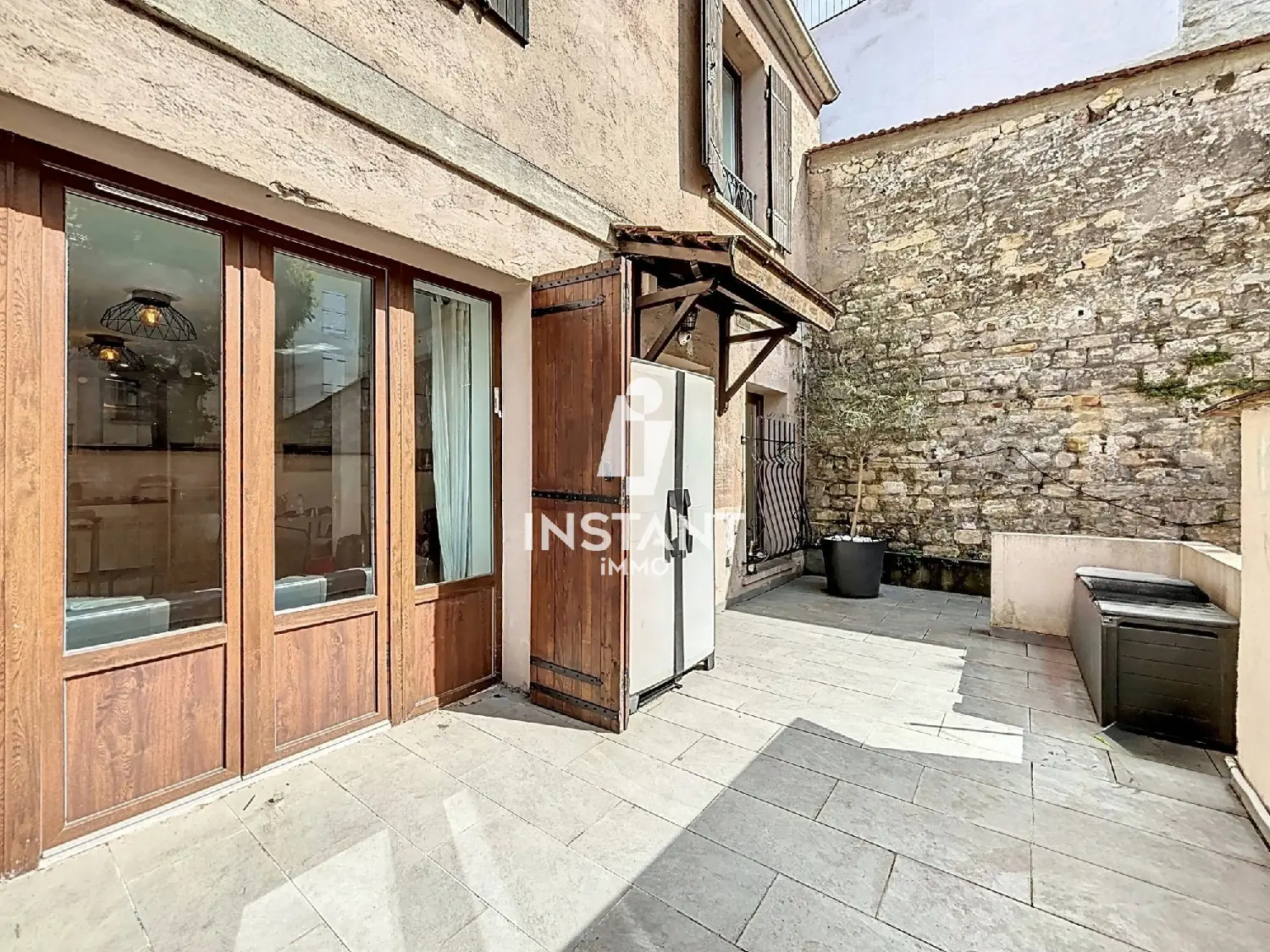  en venta apartamento Saint-Maurice Val-de-Marne 5