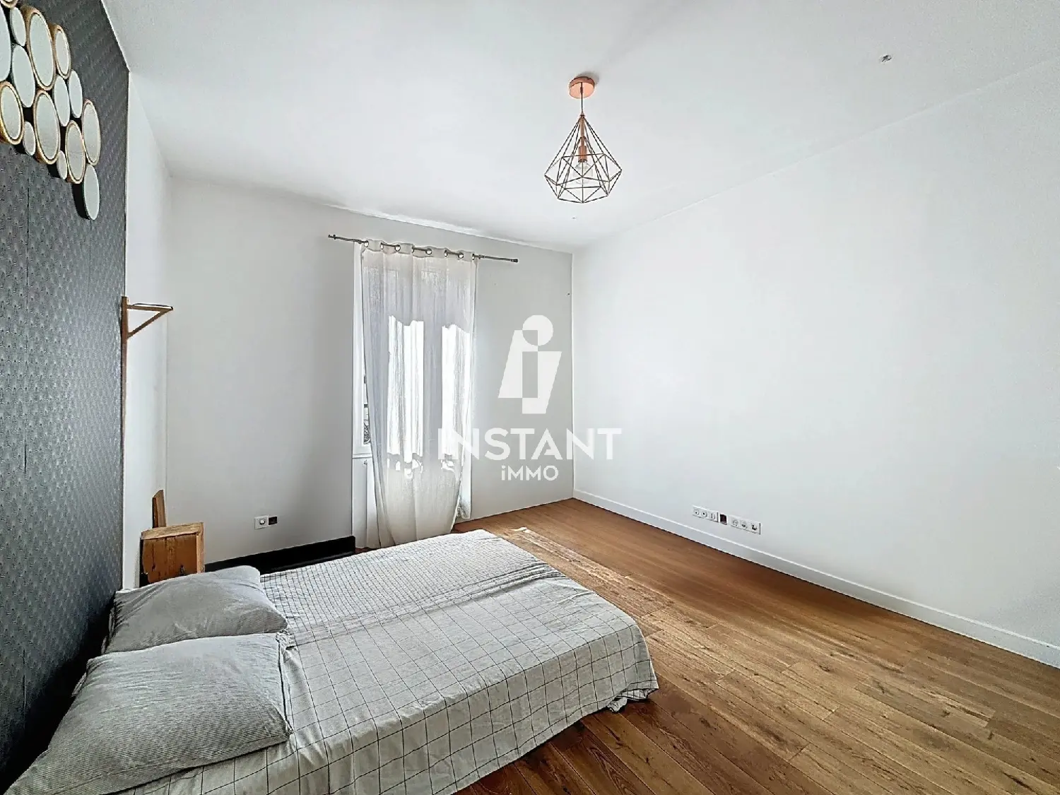  en venta apartamento Saint-Maurice Val-de-Marne 6