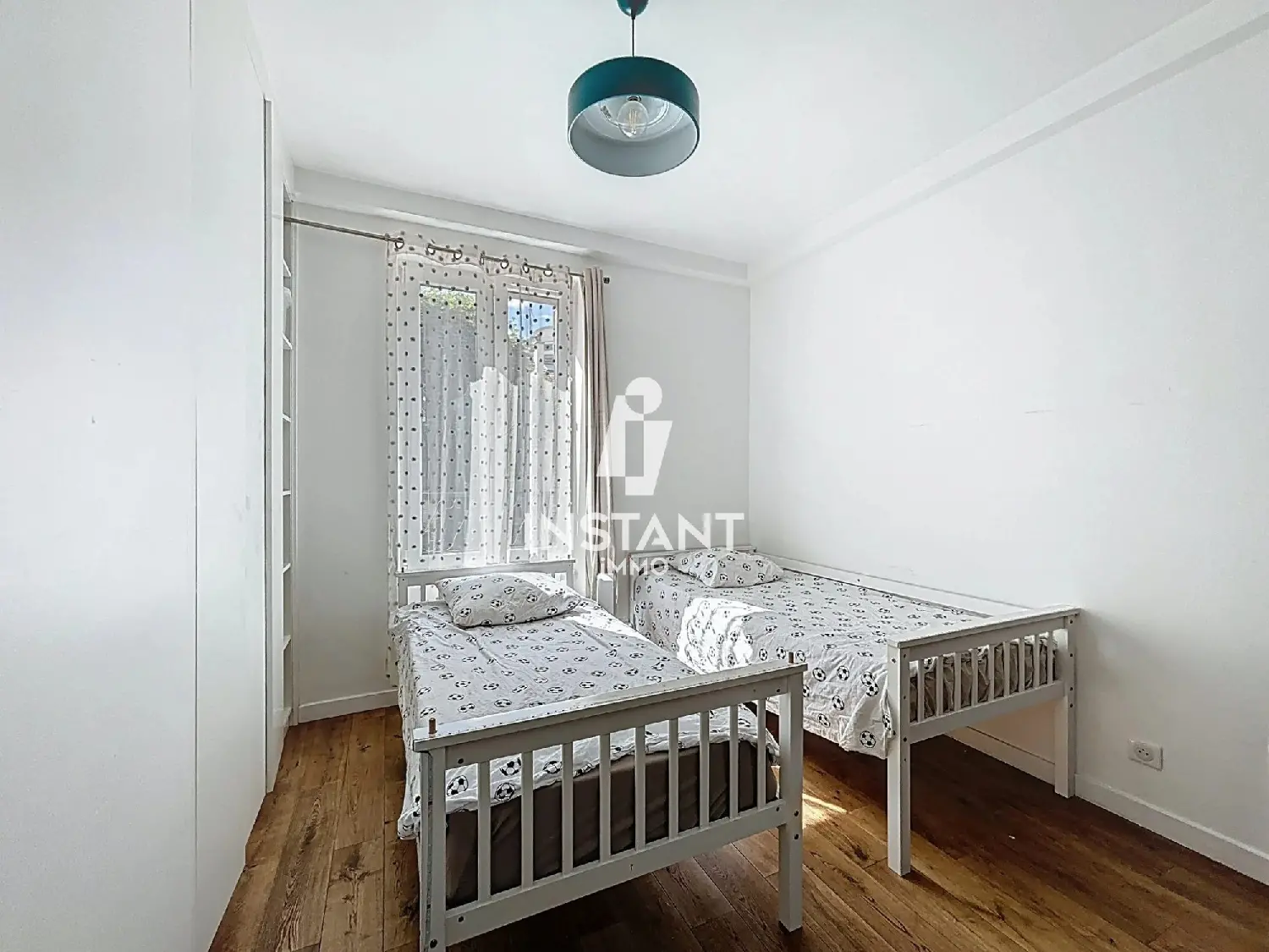  en venta apartamento Saint-Maurice Val-de-Marne 8