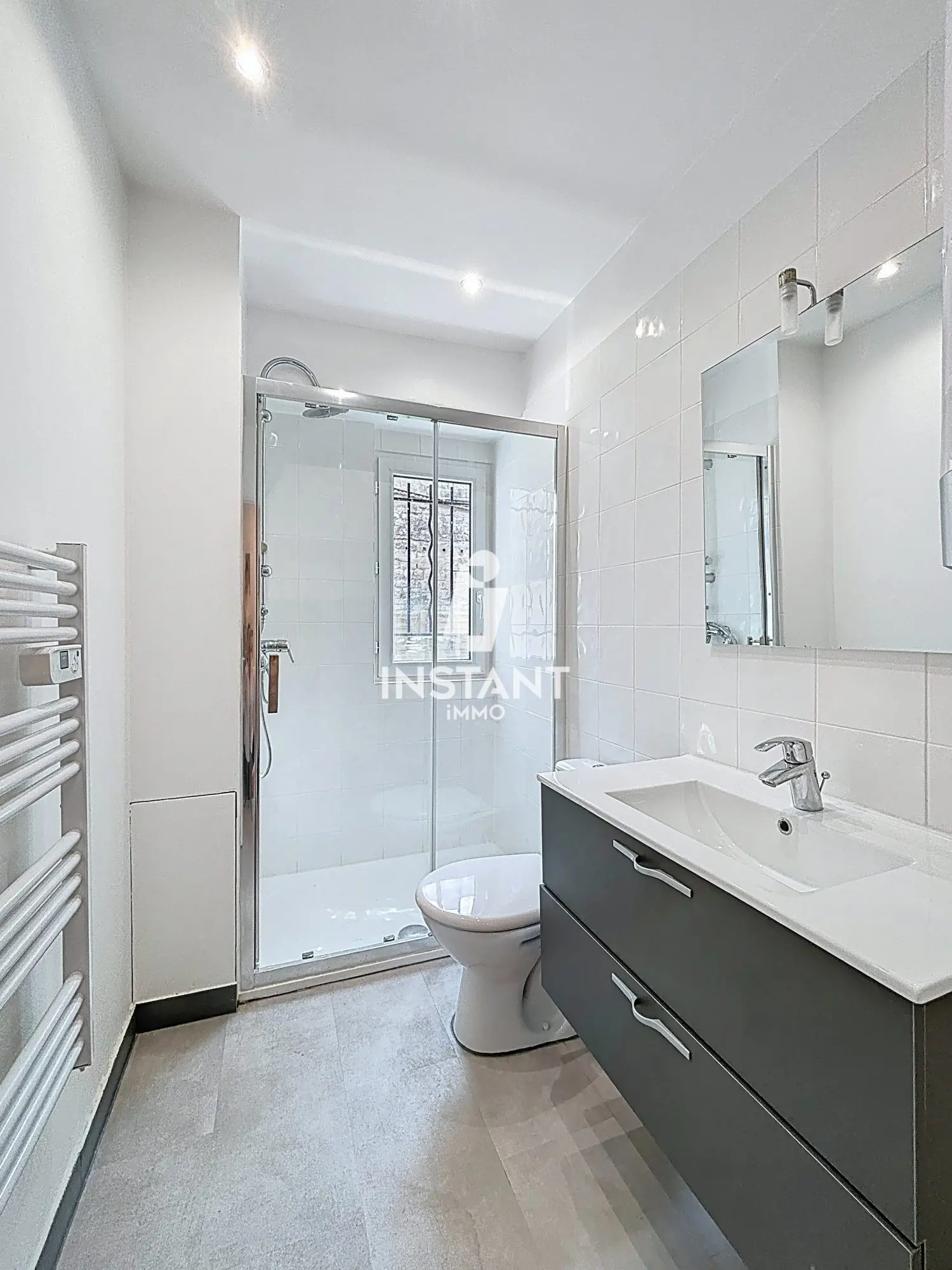  en venta apartamento Saint-Maurice Val-de-Marne 6