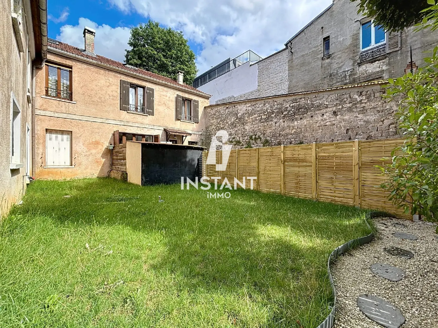  en venta apartamento Saint-Maurice Val-de-Marne 7