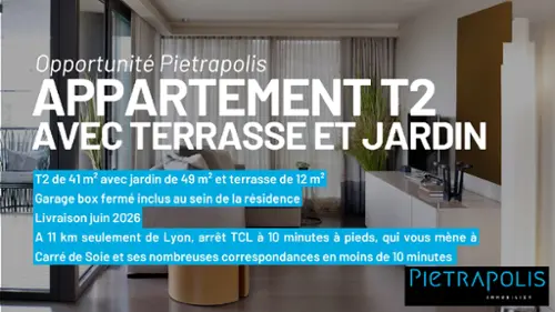 Saint-Maurice-de-Beynost Ain apartamento foto 7104751