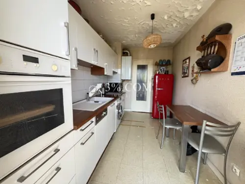 Saint-Nazaire Loire-Atlantique apartamento foto 7105379