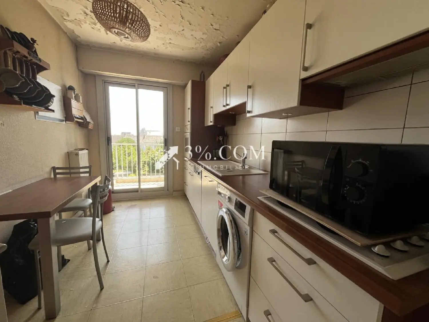  en venta apartamento Saint-Nazaire Loire-Atlantique 2