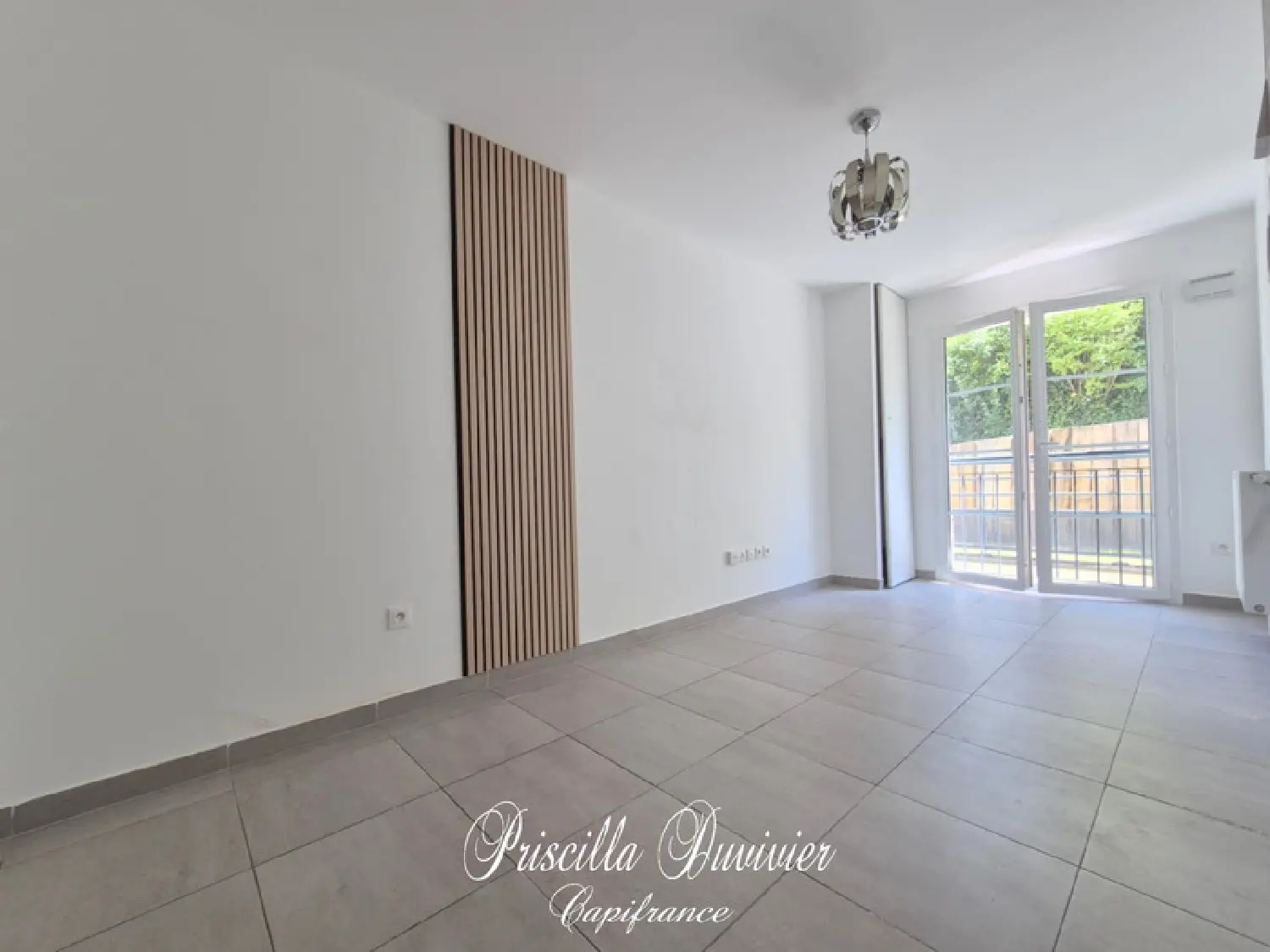  en venta apartamento Saint-Ouen-l'Aumône Val-d'Oise 4