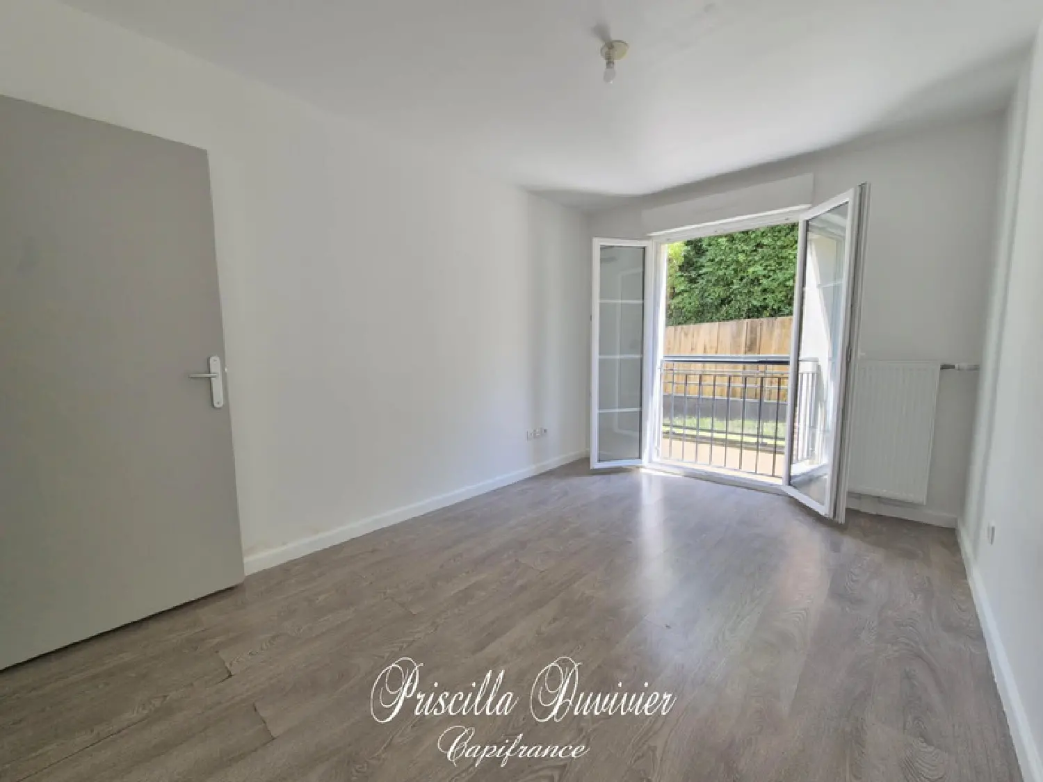  en venta apartamento Saint-Ouen-l'Aumône Val-d'Oise 5