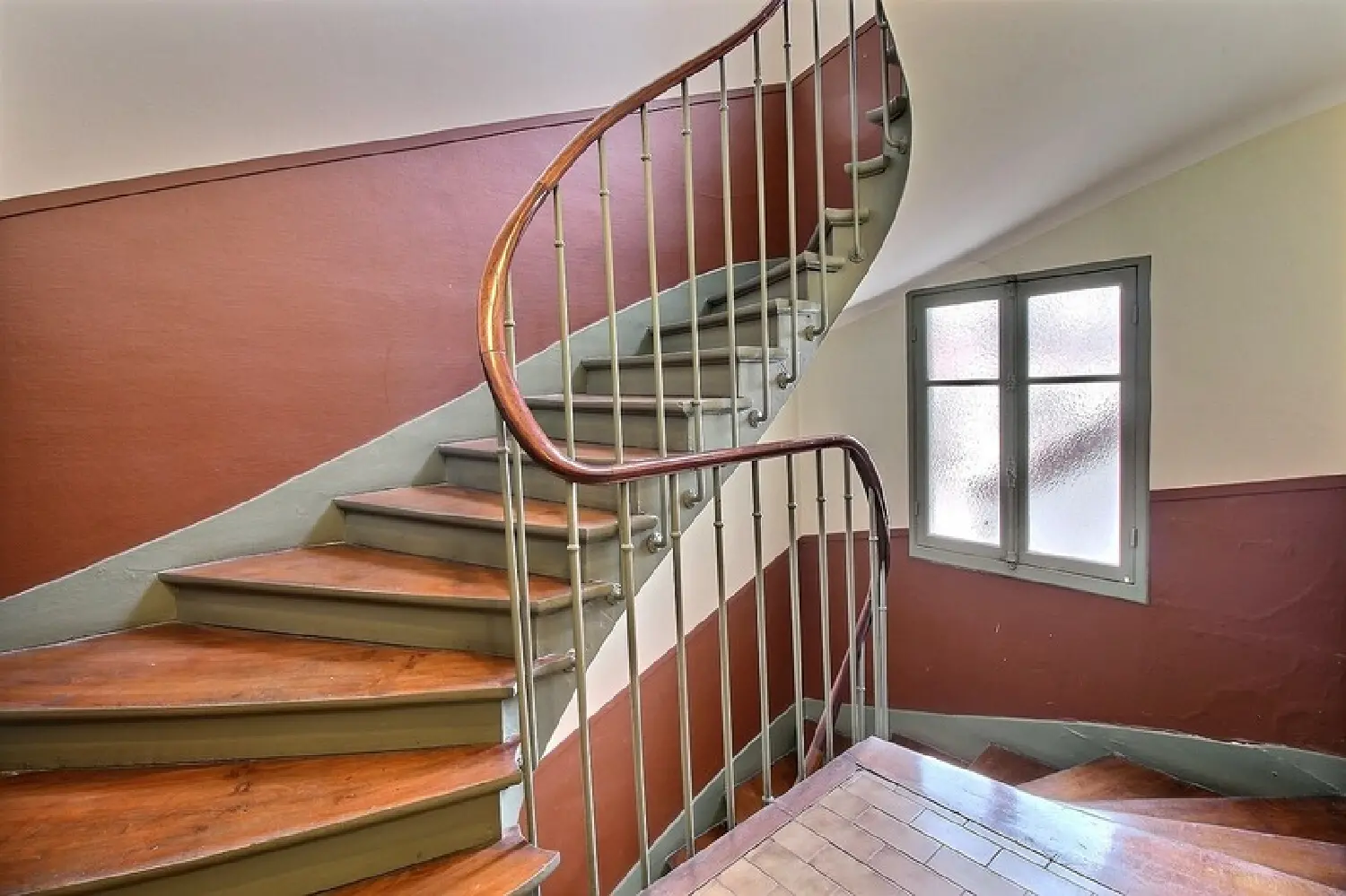 en venta apartamento Saint-Ouen Seine-Saint-Denis 2