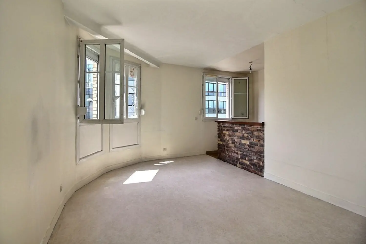 en venta apartamento Saint-Ouen Seine-Saint-Denis 3