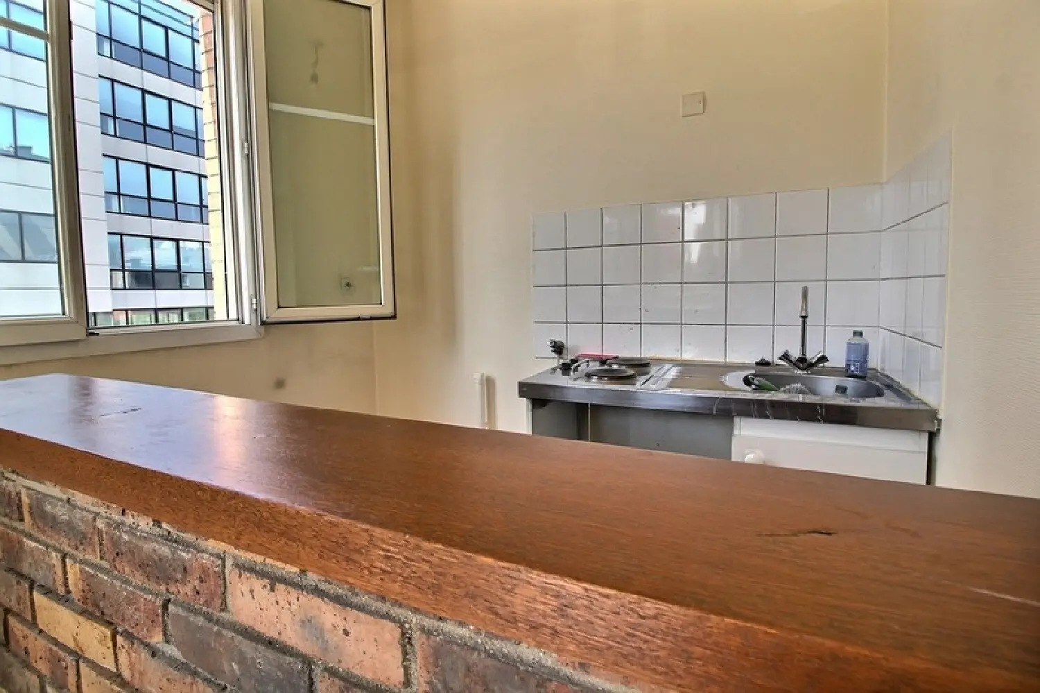  en venta apartamento Saint-Ouen Seine-Saint-Denis 5