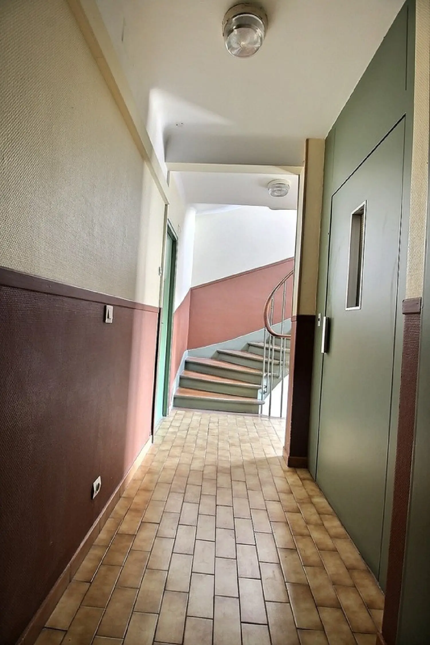 en venta apartamento Saint-Ouen Seine-Saint-Denis 6