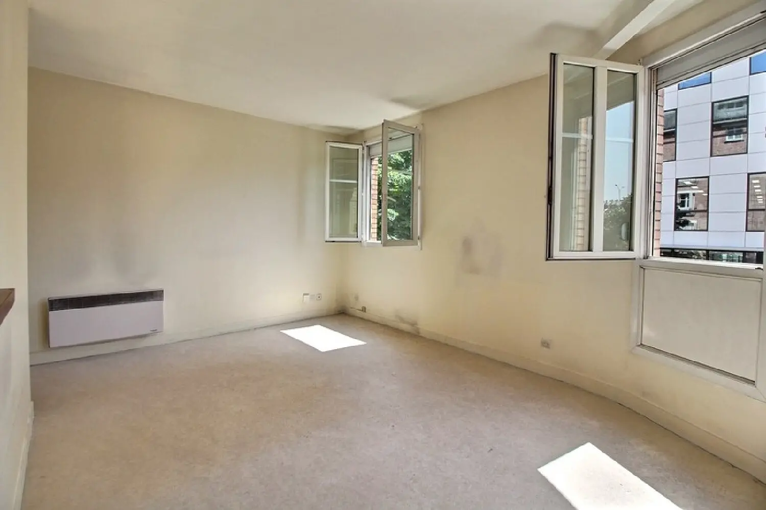  en venta apartamento Saint-Ouen Seine-Saint-Denis 8