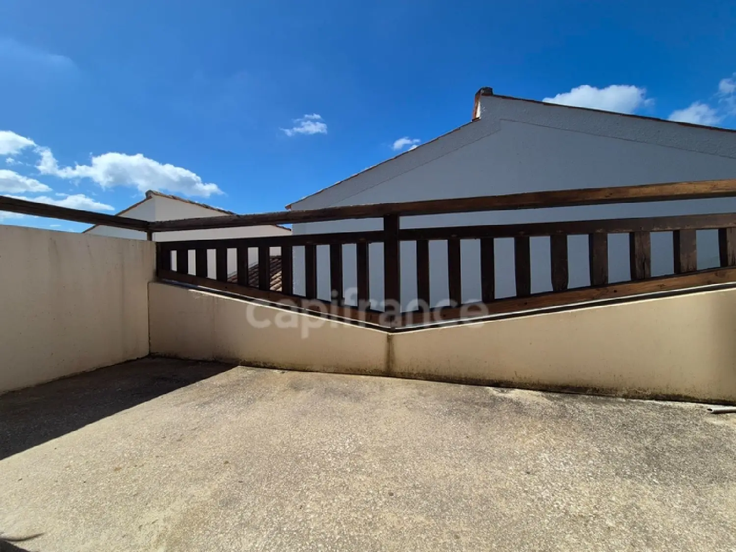  en venta apartamento Saint-Palais-sur-Mer Charente-Maritime 2