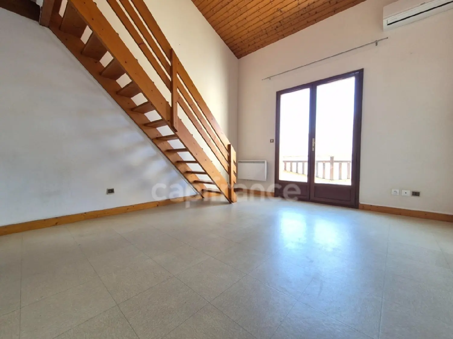  en venta apartamento Saint-Palais-sur-Mer Charente-Maritime 3
