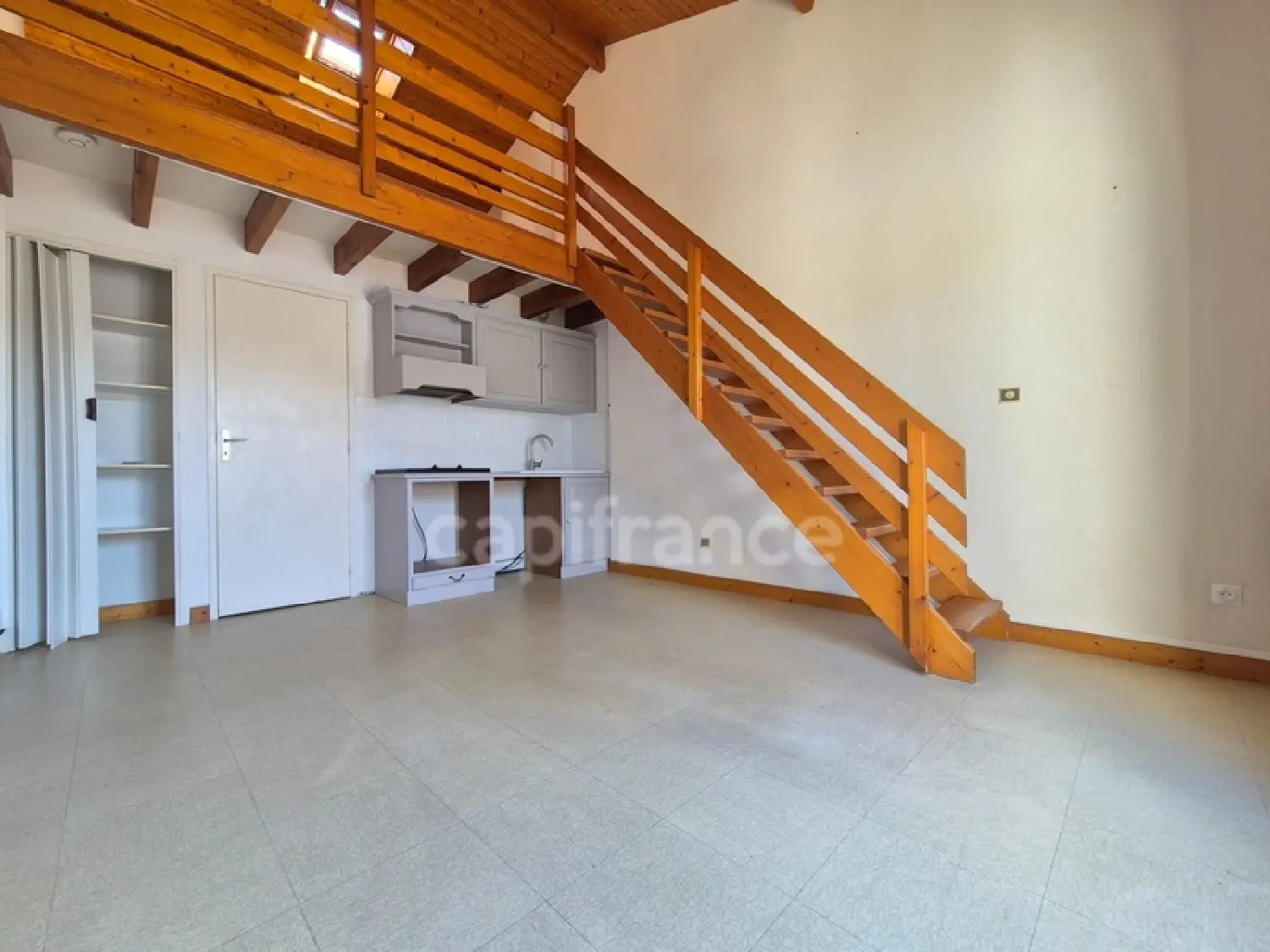  en venta apartamento Saint-Palais-sur-Mer Charente-Maritime 4