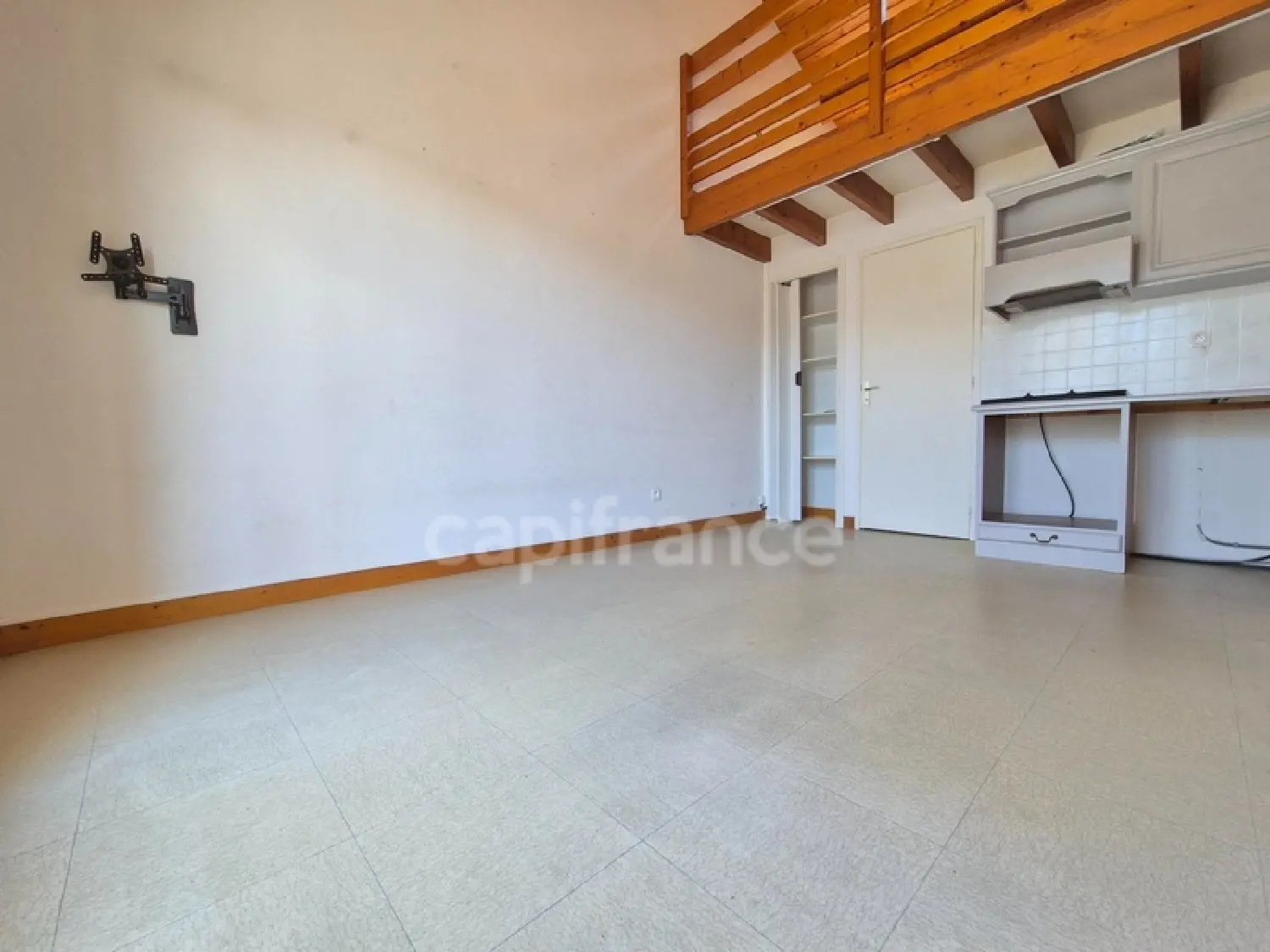  en venta apartamento Saint-Palais-sur-Mer Charente-Maritime 5