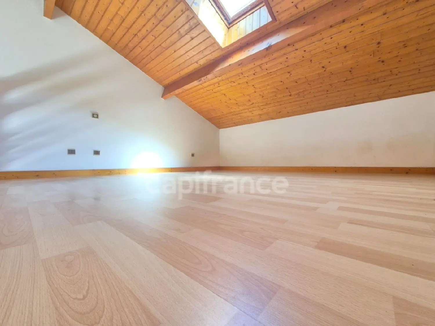  en venta apartamento Saint-Palais-sur-Mer Charente-Maritime 6