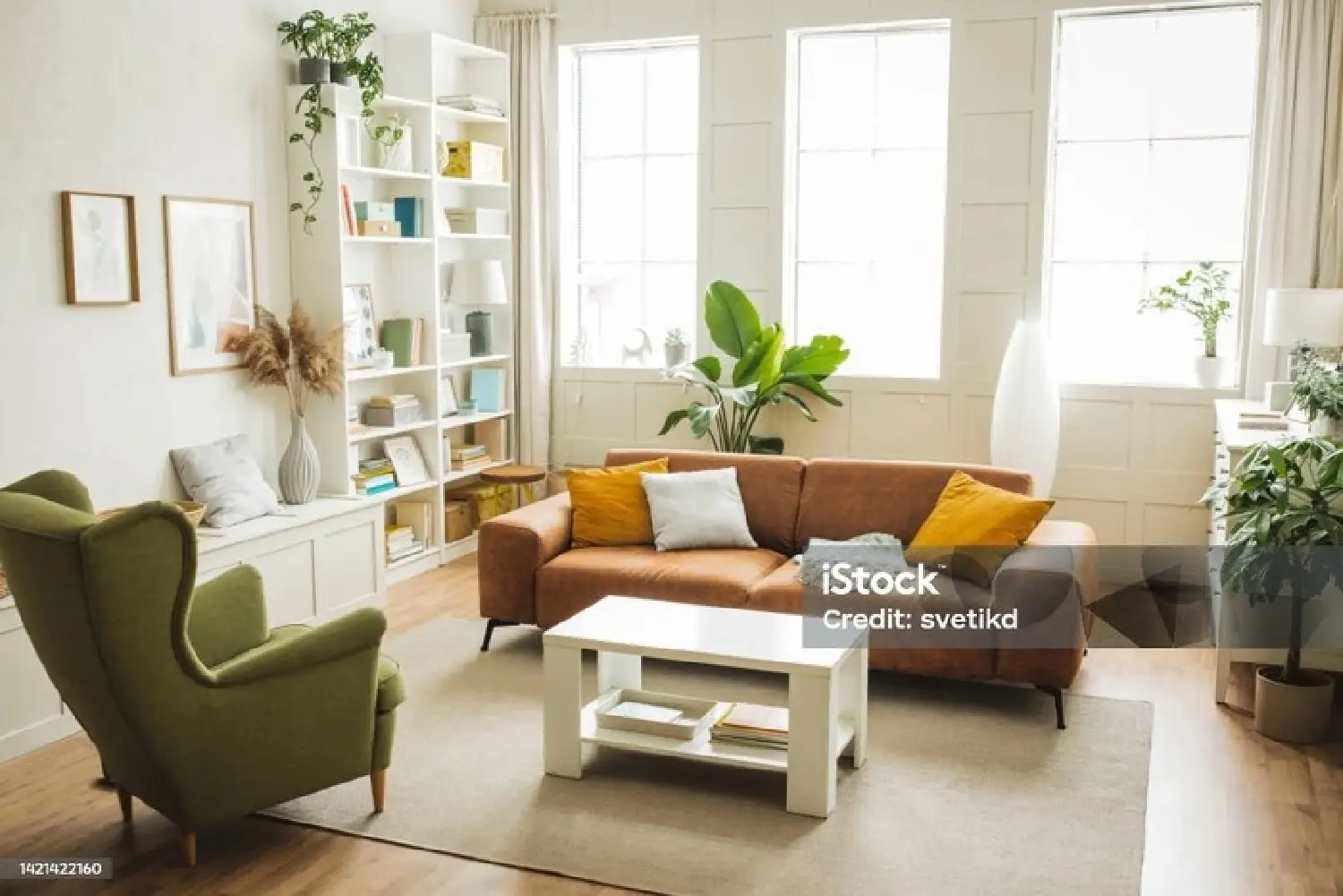  te koop appartement Saint-Paul-en-Chablais Haute-Savoie 1