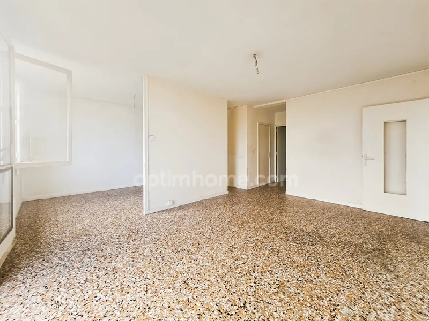 en venta apartamento Saint-Priest Rhône 2