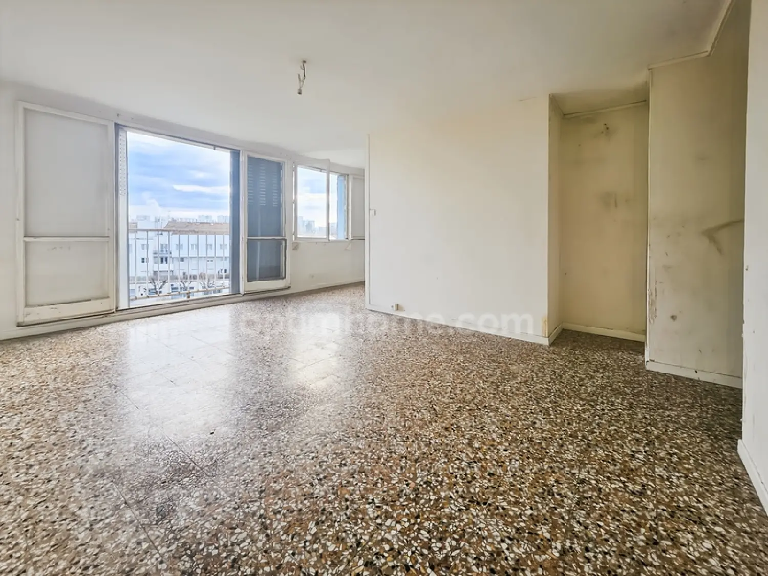 en venta apartamento Saint-Priest Rhône 3