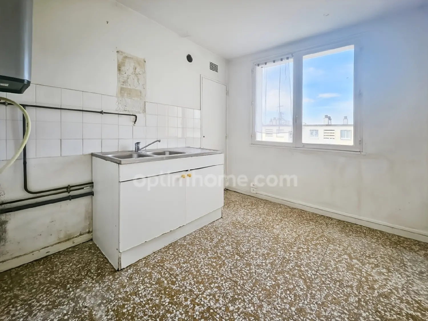  en venta apartamento Saint-Priest Rhône 4