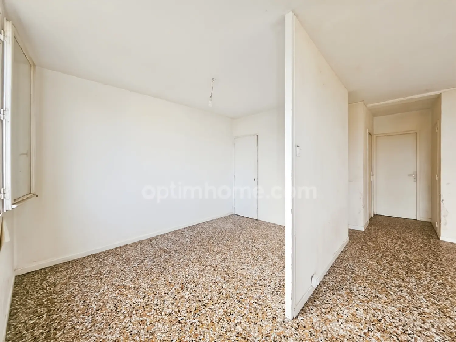  en venta apartamento Saint-Priest Rhône 5