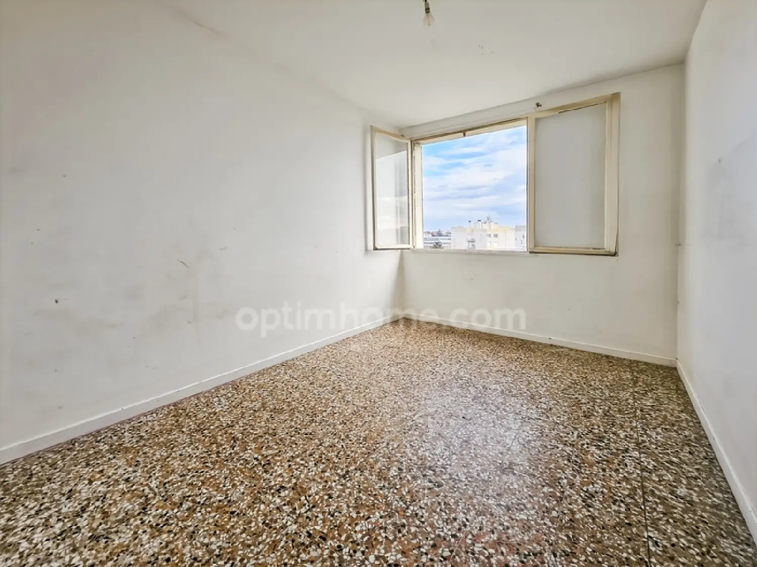  en venta apartamento Saint-Priest Rhône 6