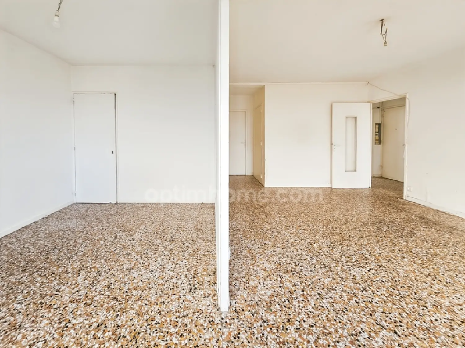  en venta apartamento Saint-Priest Rhône 7