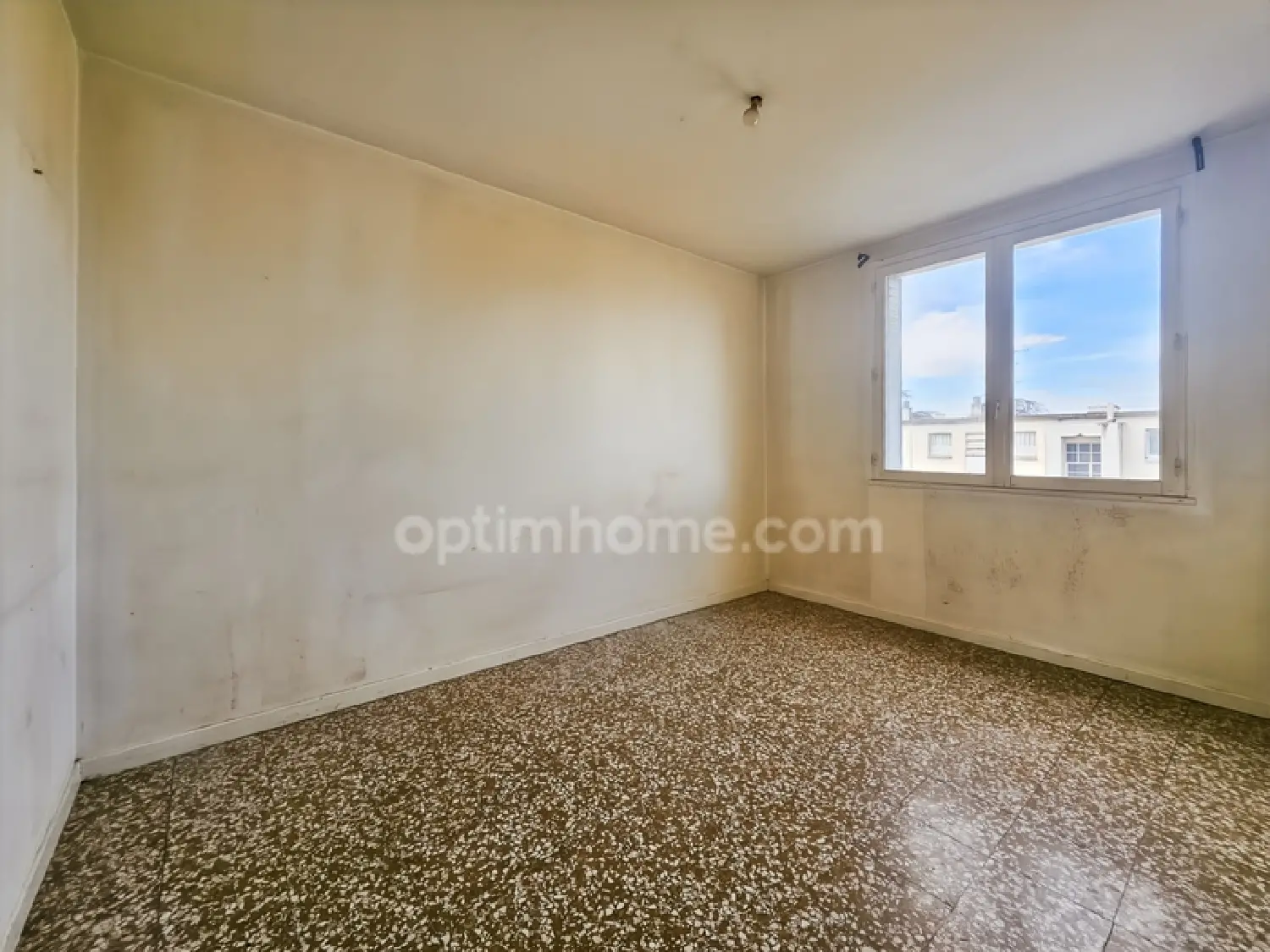  en venta apartamento Saint-Priest Rhône 8