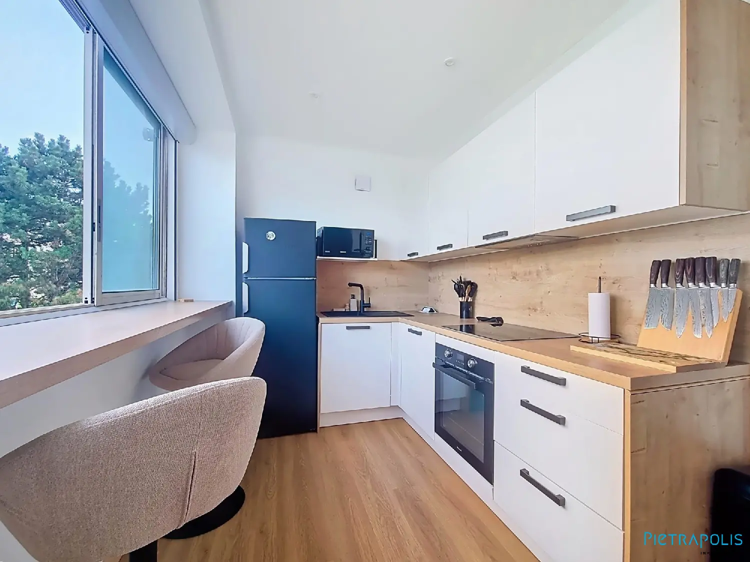  kaufen Wohnung/ Apartment Saint-Priest Rhône 2