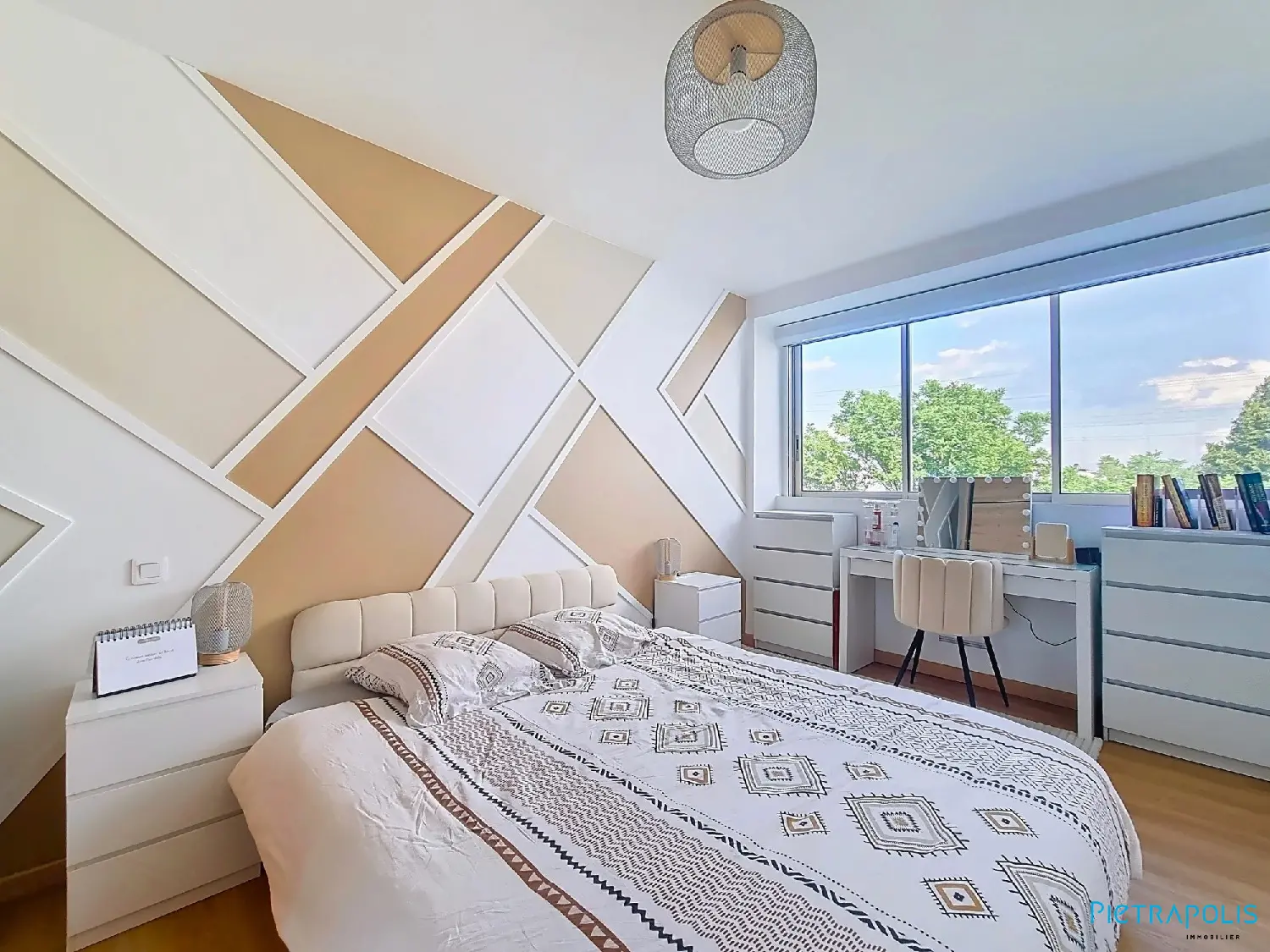  kaufen Wohnung/ Apartment Saint-Priest Rhône 6