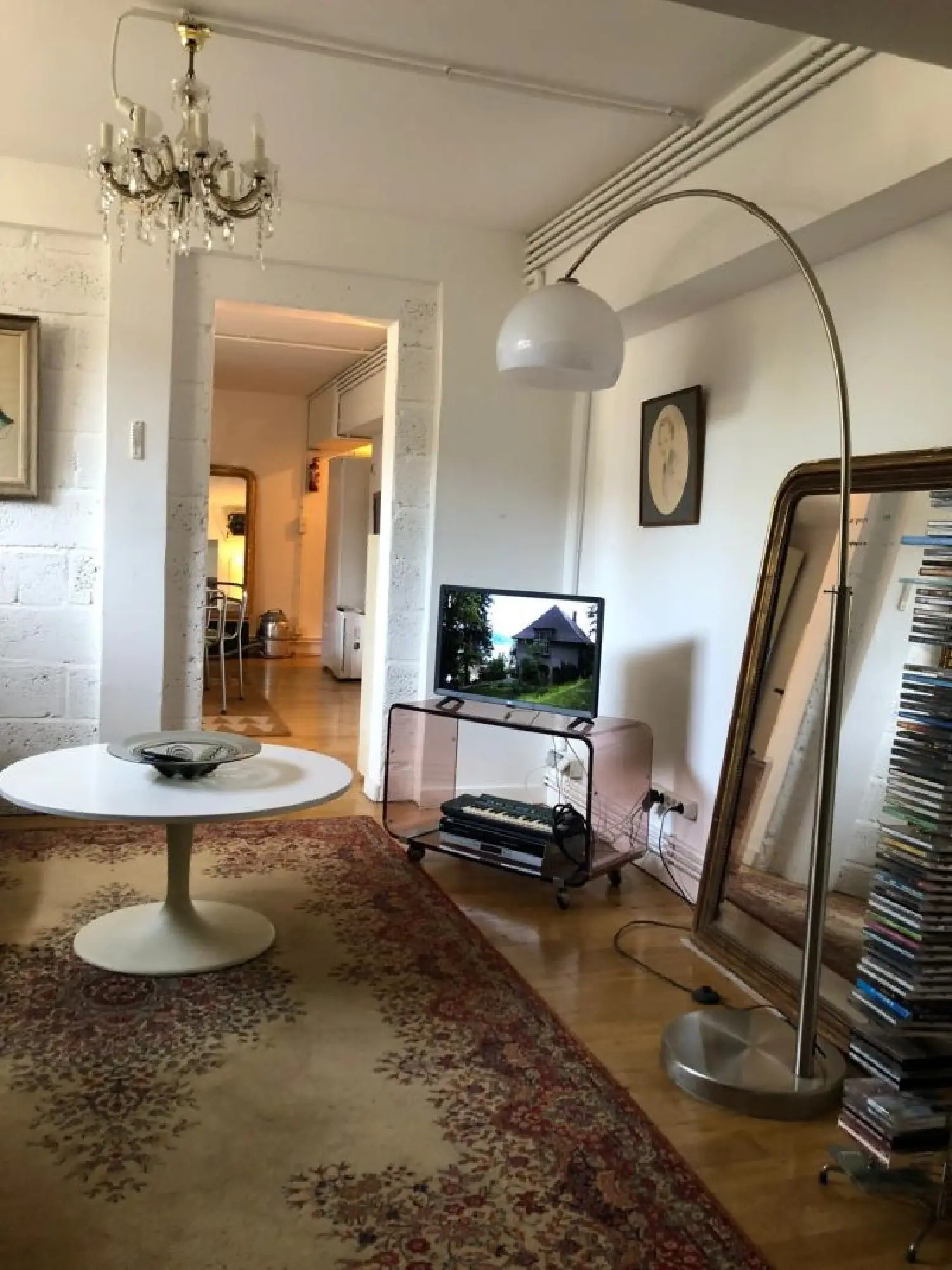  te koop appartement Saint-Quay-Portrieux Côtes-d'Armor 2