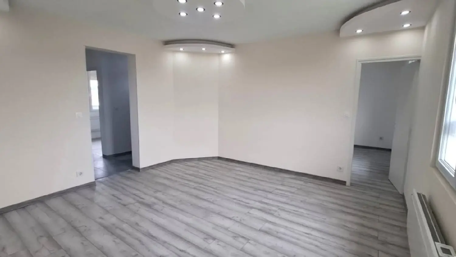  en venta apartamento Saint-Quentin Aisne 1
