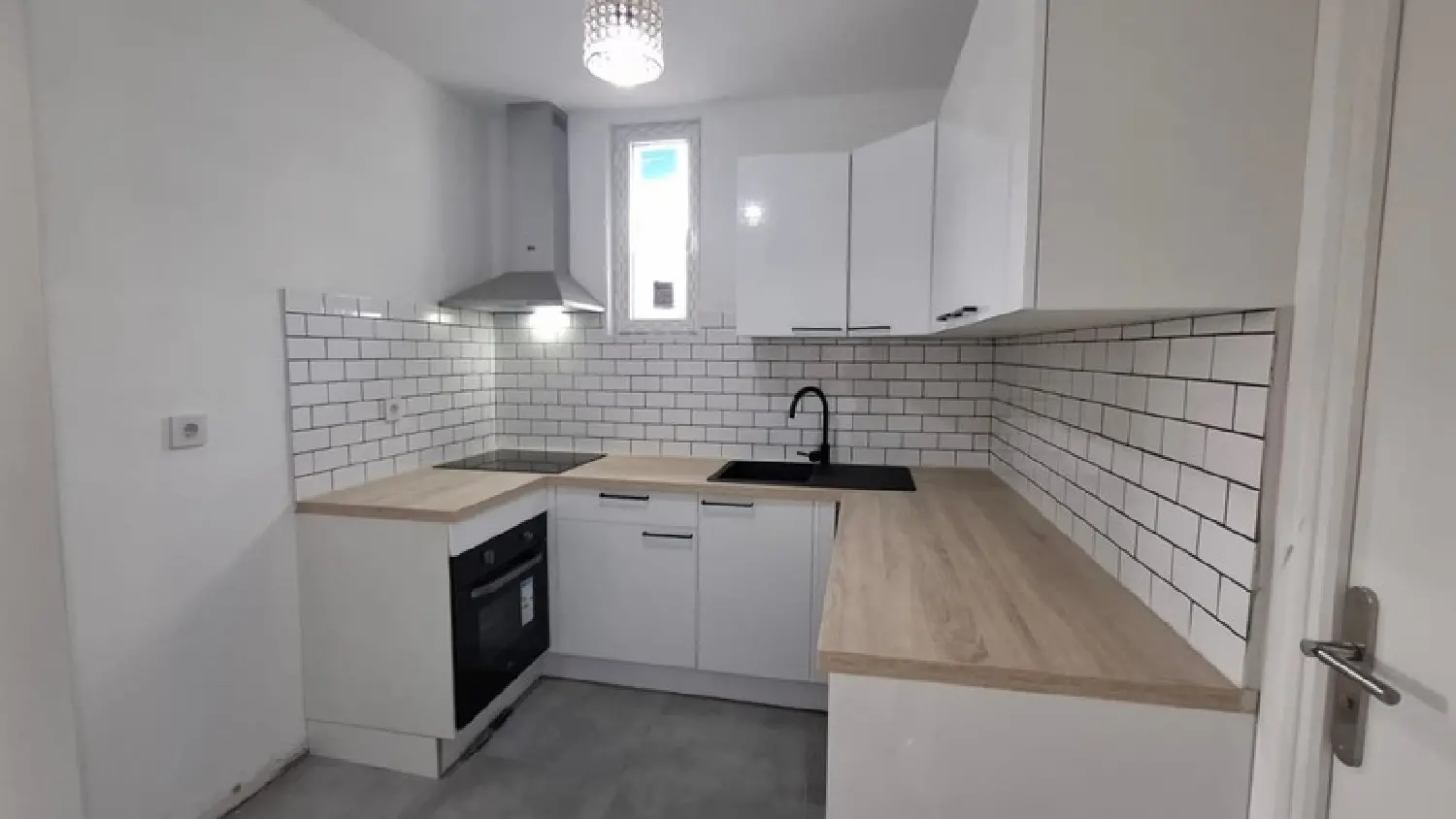  en venta apartamento Saint-Quentin Aisne 2