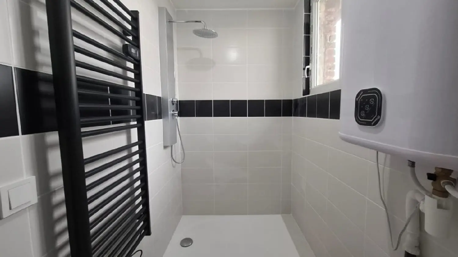  en venta apartamento Saint-Quentin Aisne 3