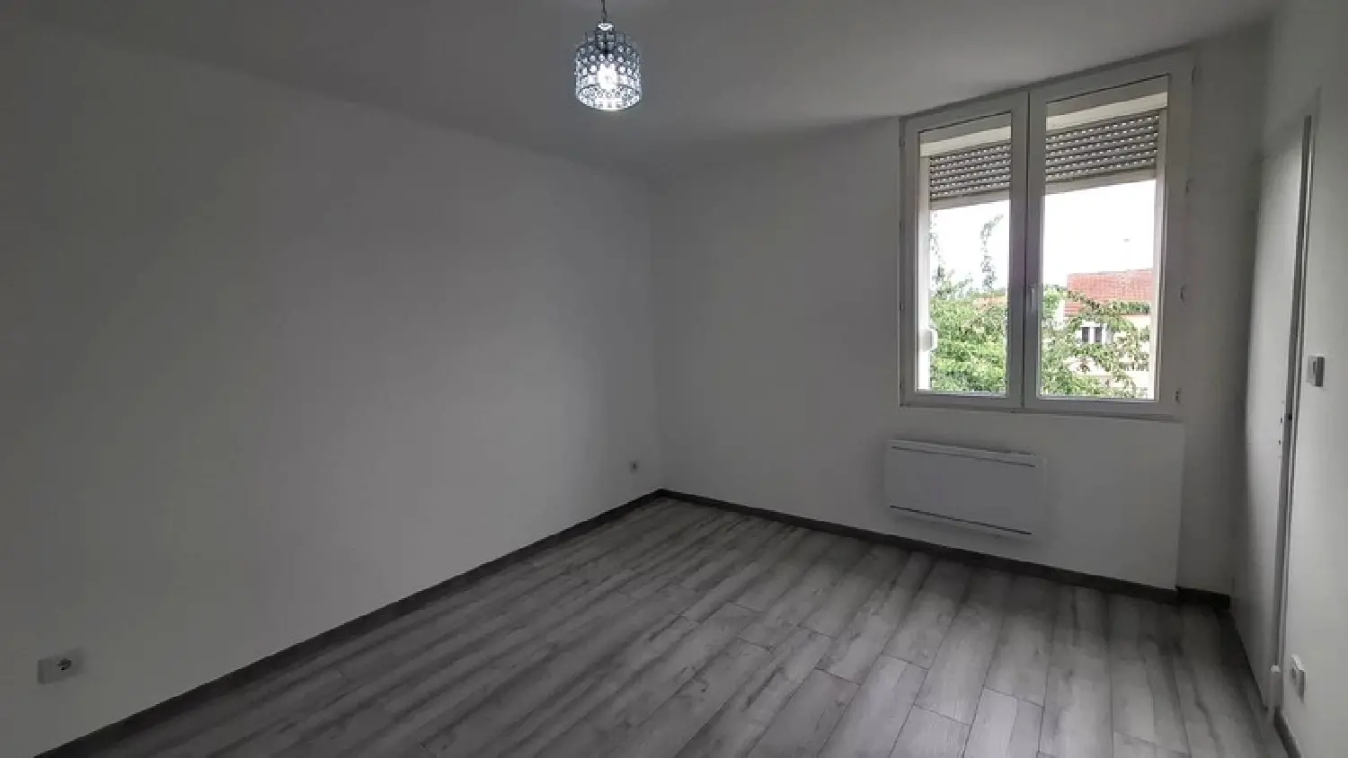  en venta apartamento Saint-Quentin Aisne 4