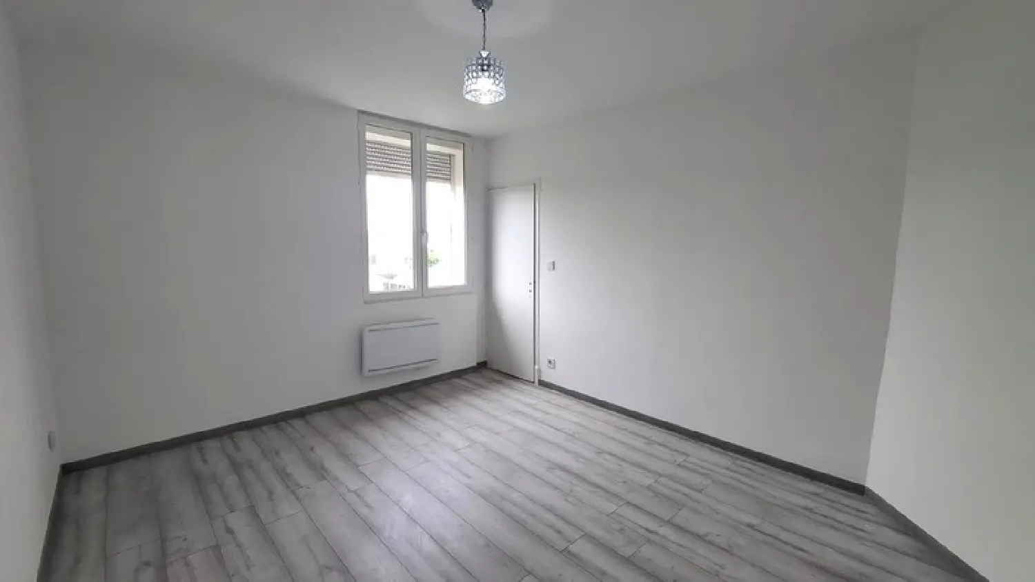  en venta apartamento Saint-Quentin Aisne 5