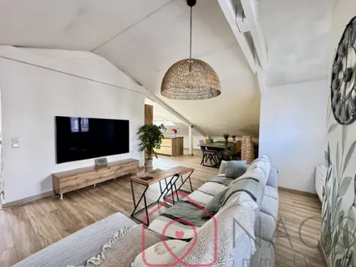 Saint-Raphaël Var Wohnung/ Apartment Bild 7113750