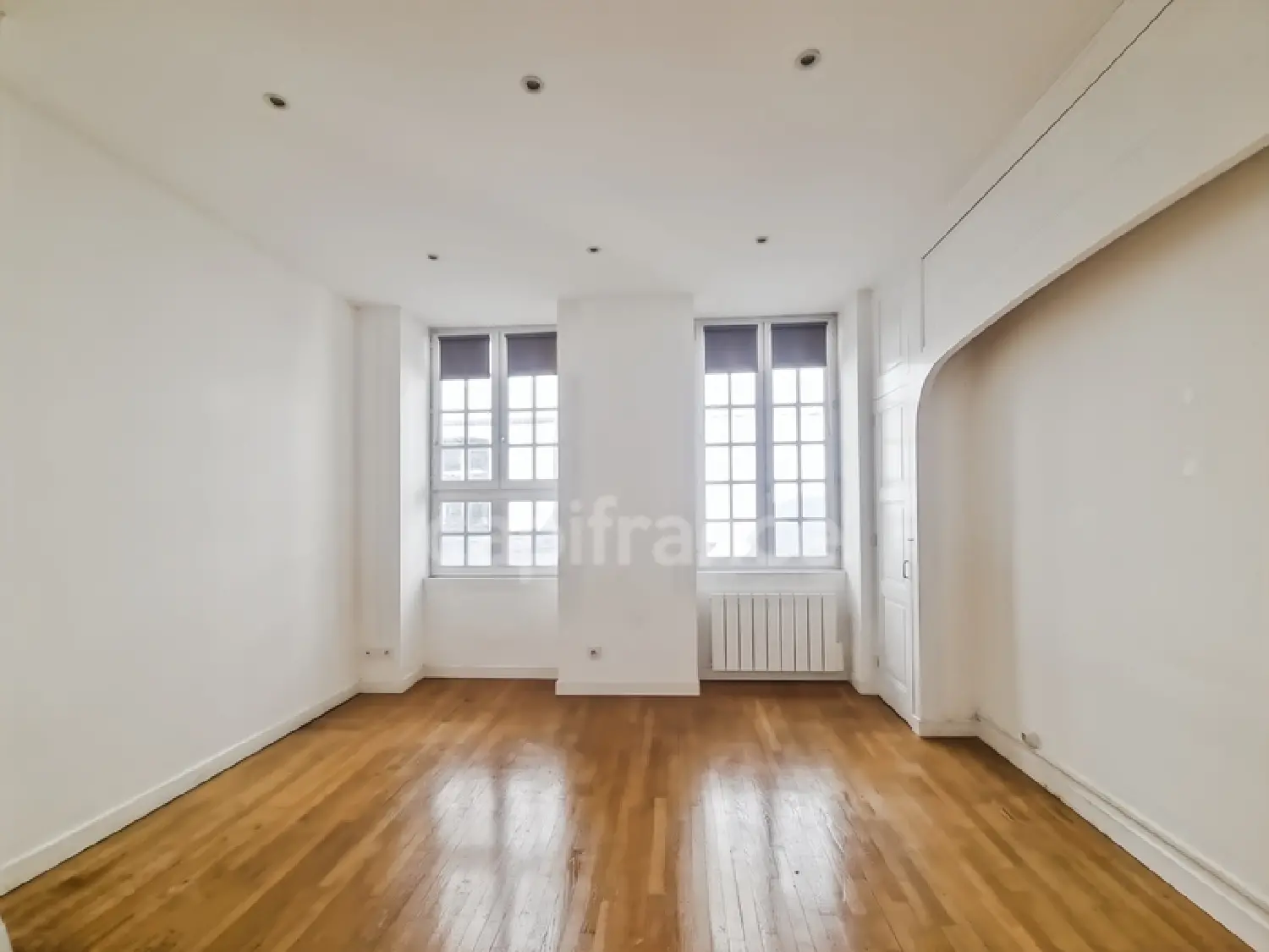  kaufen Wohnung/ Apartment Saint-Rémy Saône-et-Loire 2