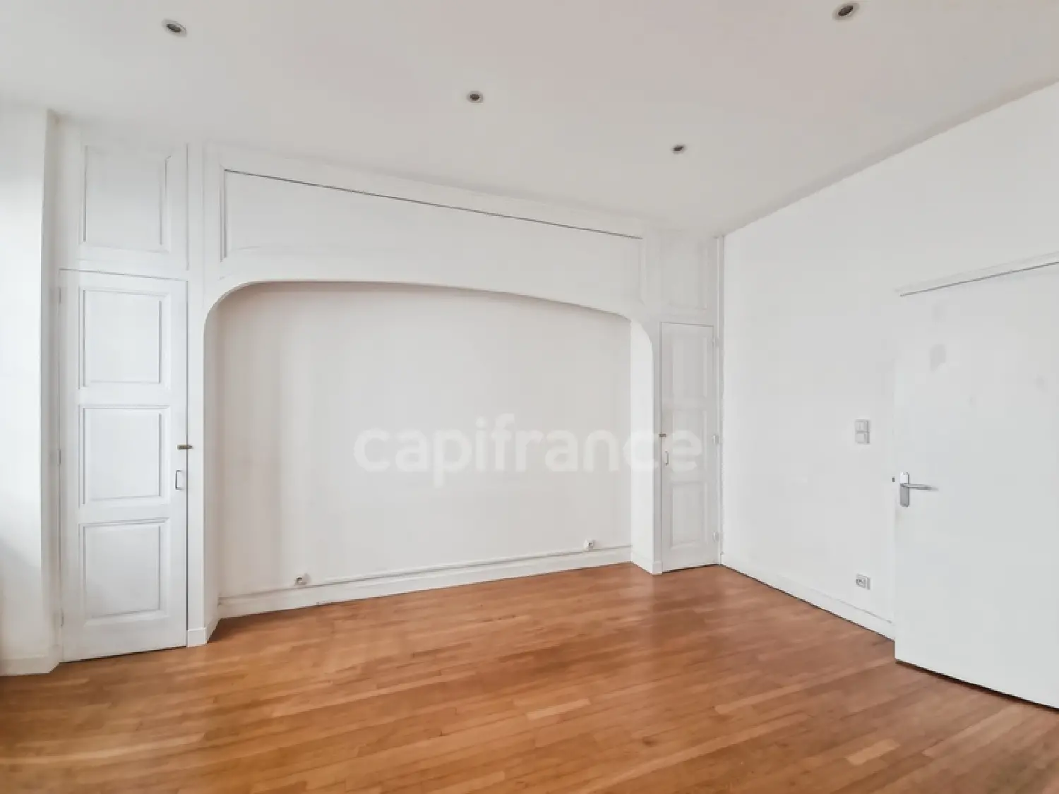  kaufen Wohnung/ Apartment Saint-Rémy Saône-et-Loire 3