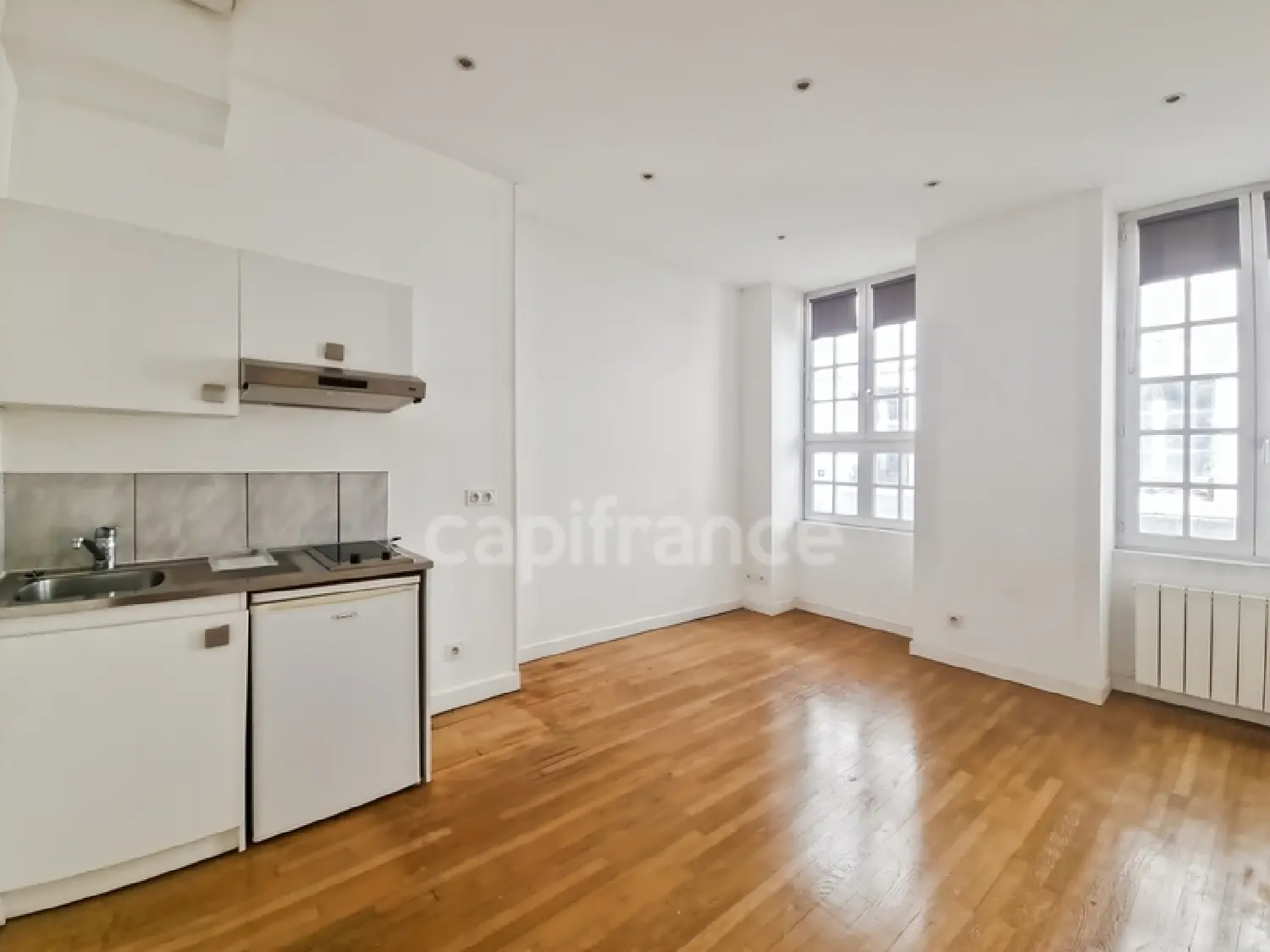  kaufen Wohnung/ Apartment Saint-Rémy Saône-et-Loire 4