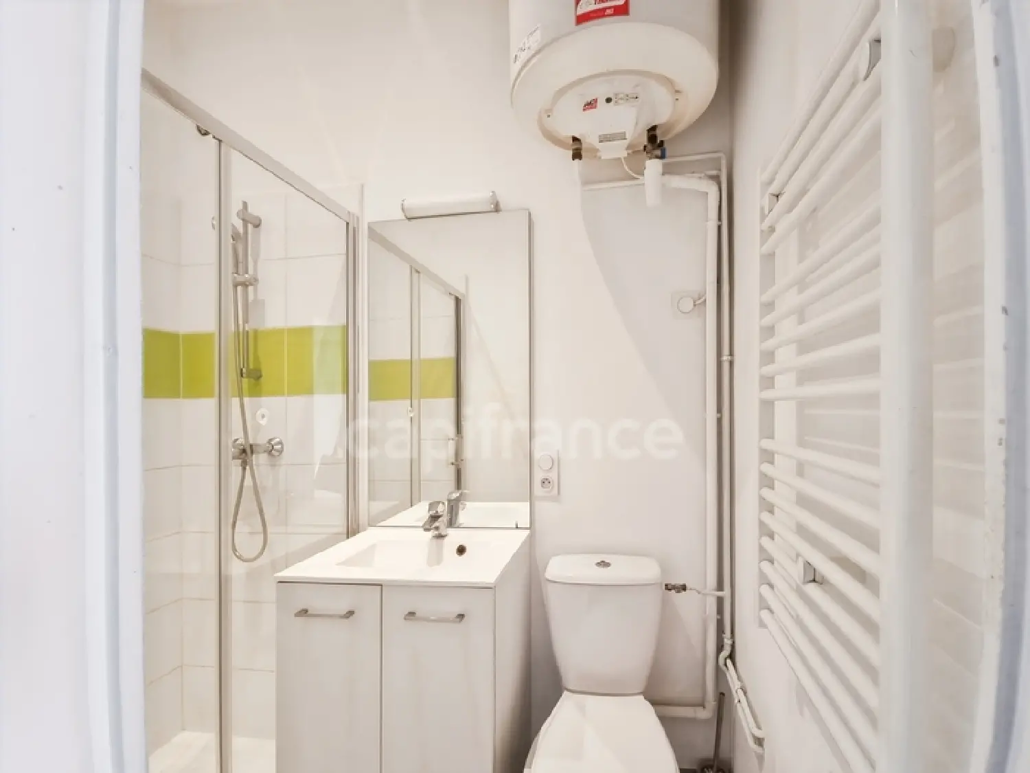  kaufen Wohnung/ Apartment Saint-Rémy Saône-et-Loire 5